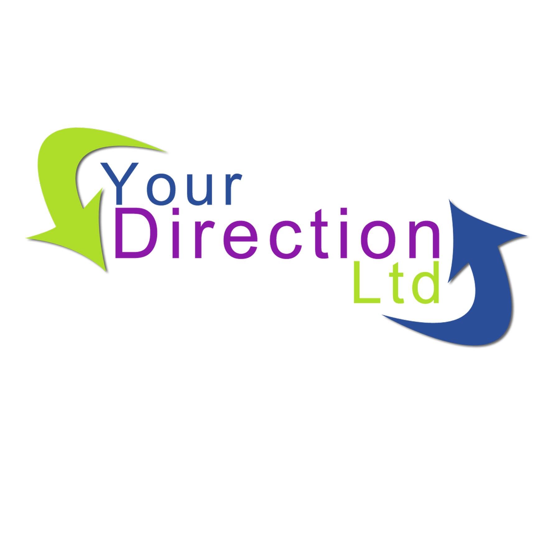 Images Your Direction Ltd