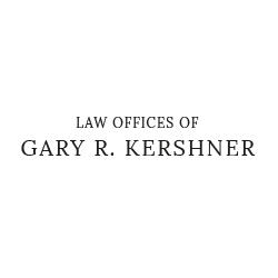 Law Offices Of Gary R. Kershner - Oakland, CA 94602 - (510)336-9500 | ShowMeLocal.com