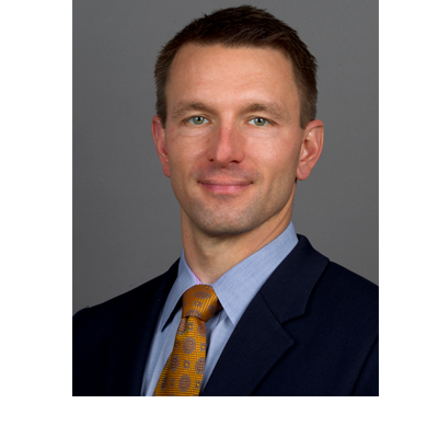 Images Scott G. Soltys MD