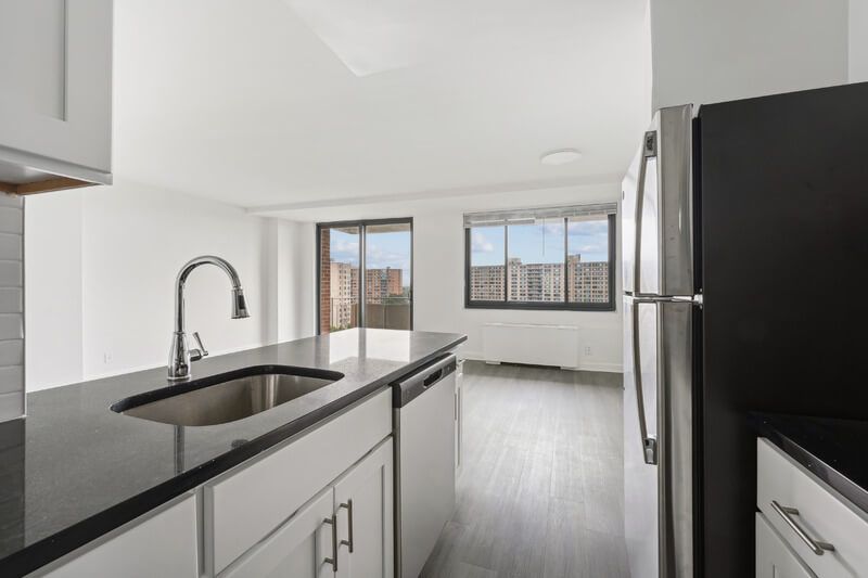 Images Ashlawn at Southern Towers