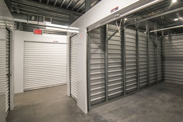 Images Storage King USA