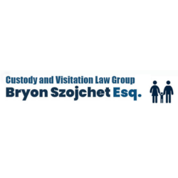 Custody and Visitation Law Group