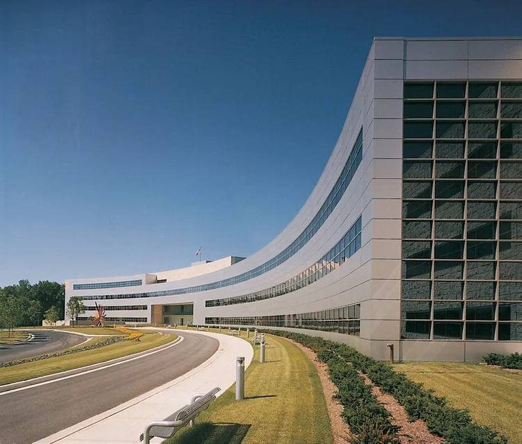 J.D. Small Photographer Image