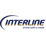 Kundenlogo InterLine Limousine Network GmbH