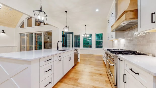 Images Deed Brothers LLC.