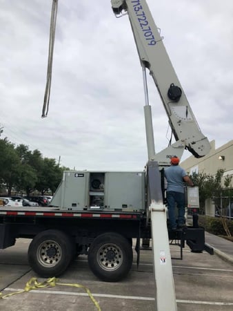 Images Air Comfort Solutions LLC