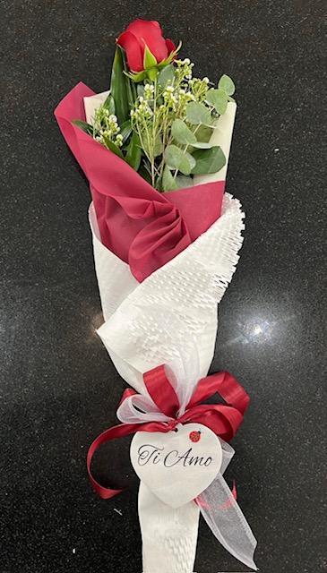 Images Fiori The Green Paradise