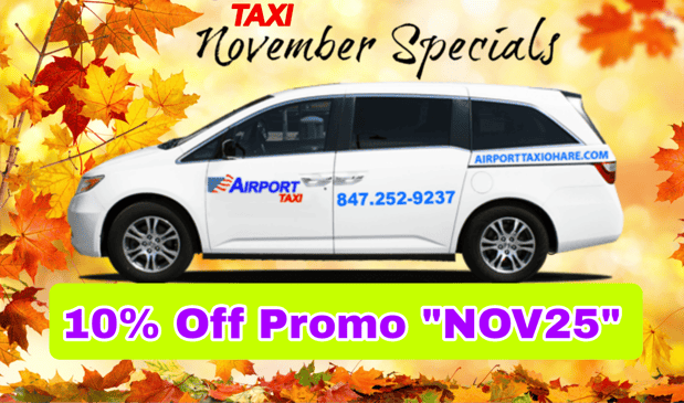 Images American Taxi Chicago