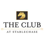 The Club at Stablechase Logo