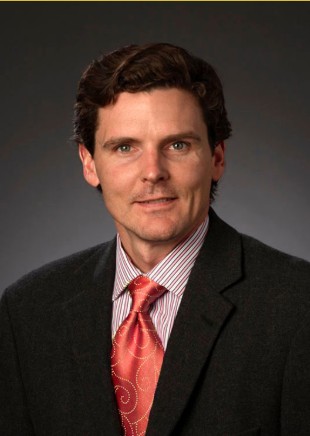 Hein Schneider & Bond P.C. Image