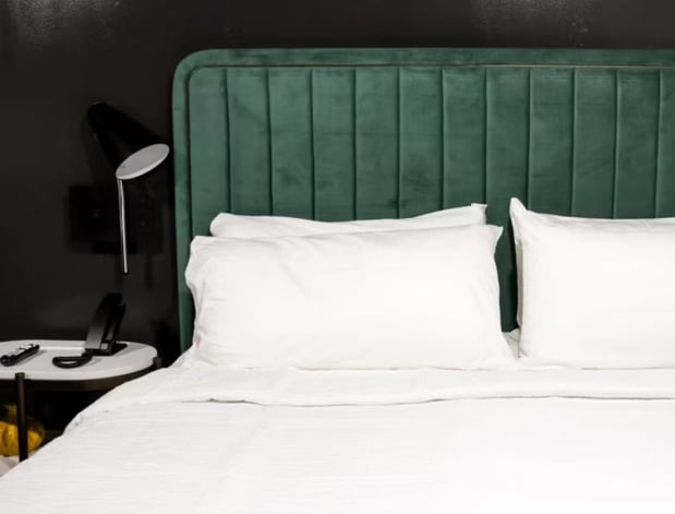 Images voco Flagstaff by IHG