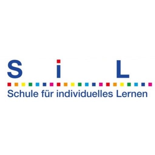Schule für individuelles Lernen S i L AG Logo