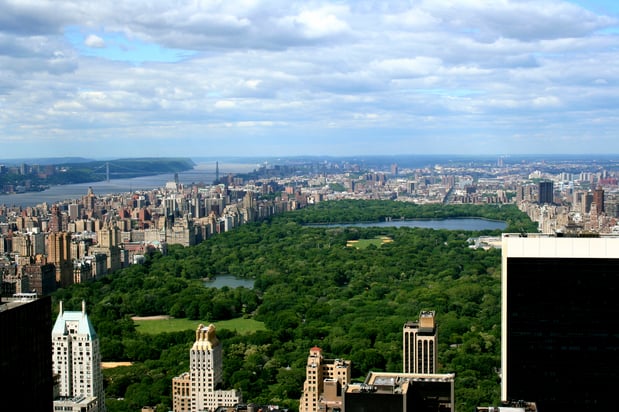 Images Holiday Inn Express Nyc Chelsea - Nomad Area by IHG
