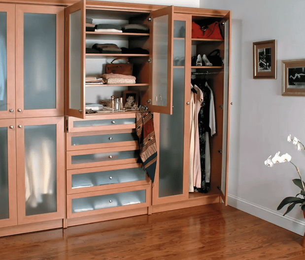 Images New England Closets
