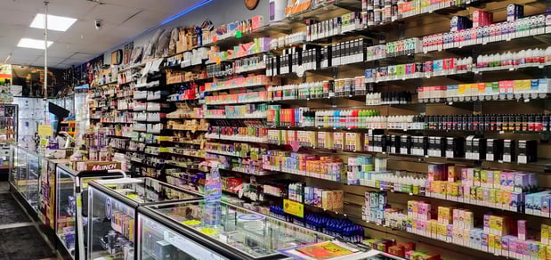 Images Denver Smokes And Vapes