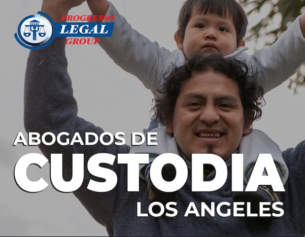 Images Progresso Legal Group P. C