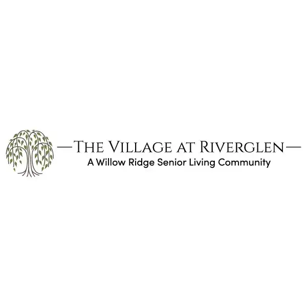 The Village at Riverglen: A Willow Ridge Senior Living Community