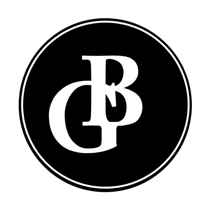 GRUPO BELLEZA 1987 SL Logo