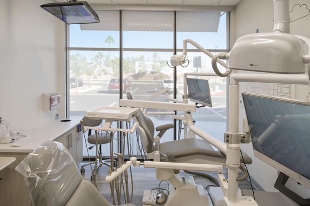 Images My Kid's Dentist