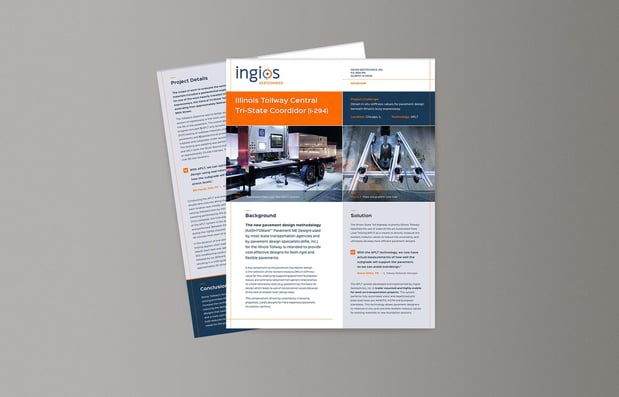 Images Dinko Design - Web & Marketing Company