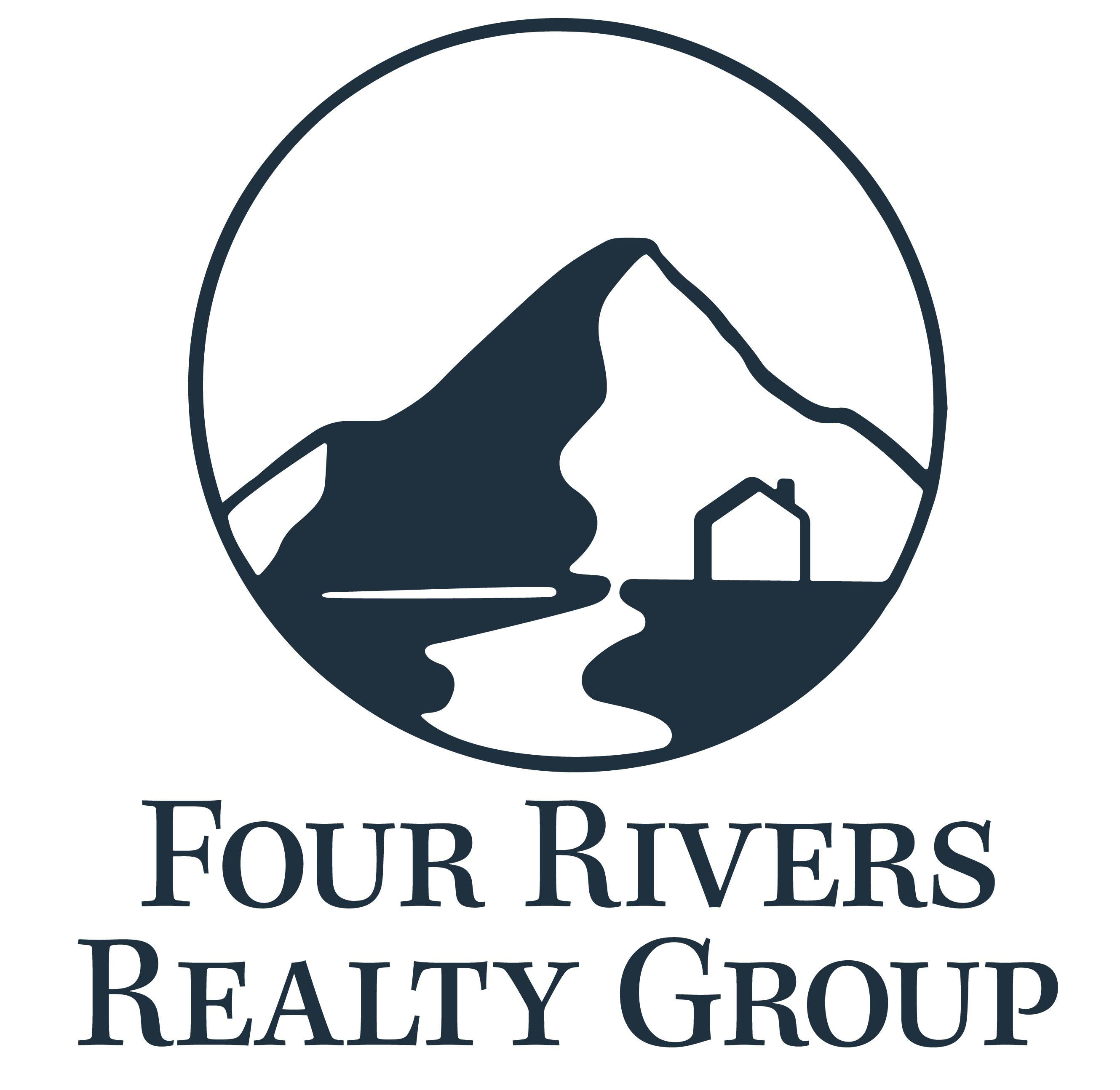 Image 3 | Four Rivers Realty Group