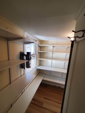 Images Code Home Improvements