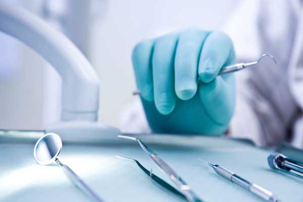 Images Studio Andrisano Medicina Estetica ed Odontoiatria