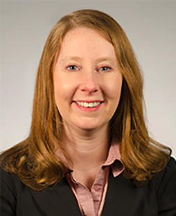 Dr. Kate M Blank - Sun Prairie, WI - Family Medicine, Other Specialty