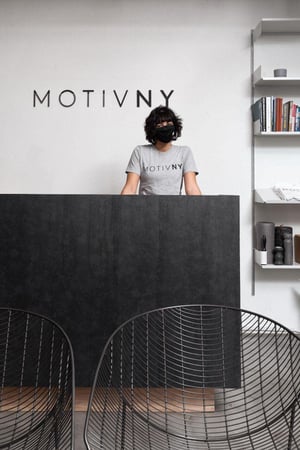 Images MOTIVNY Physical Therapy and Coaching