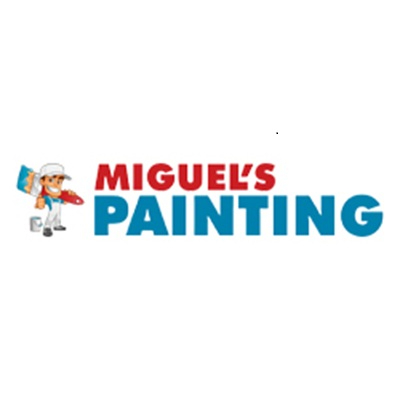Miguel's Painting
