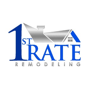 1st Rate Remodeling - San Antonio, TX 78216 - (210)451-0003 | ShowMeLocal.com