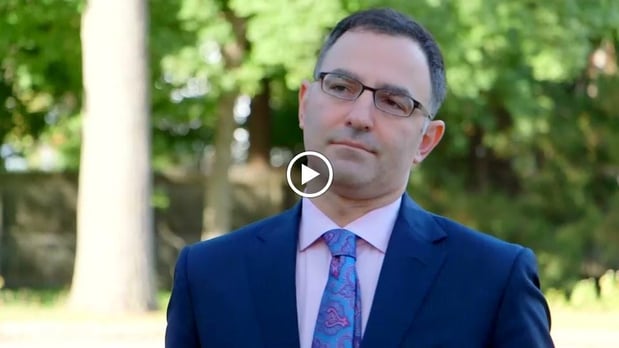Images Yaron A. Moshel, MD, PhD