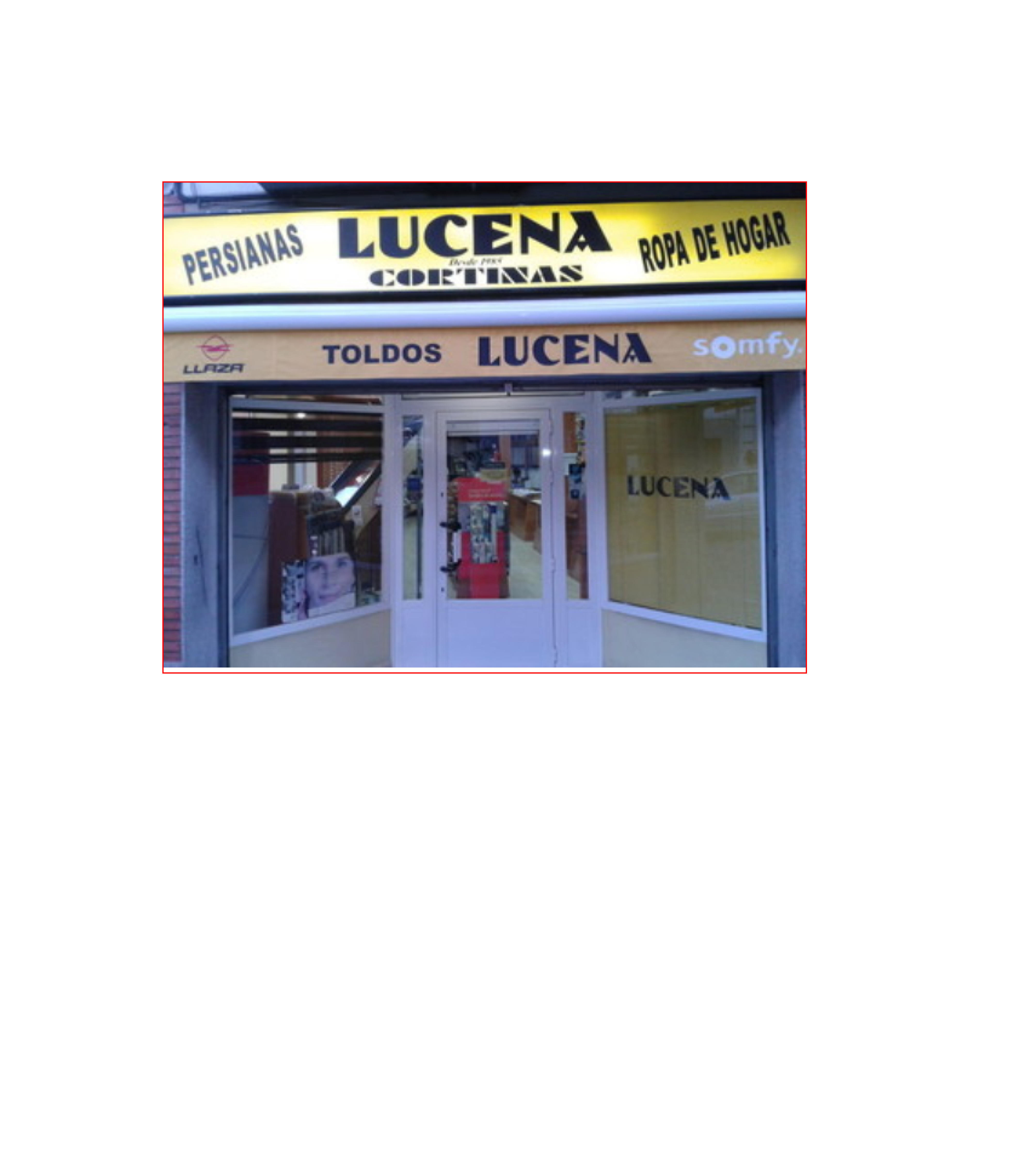 Images Grupo Lucena