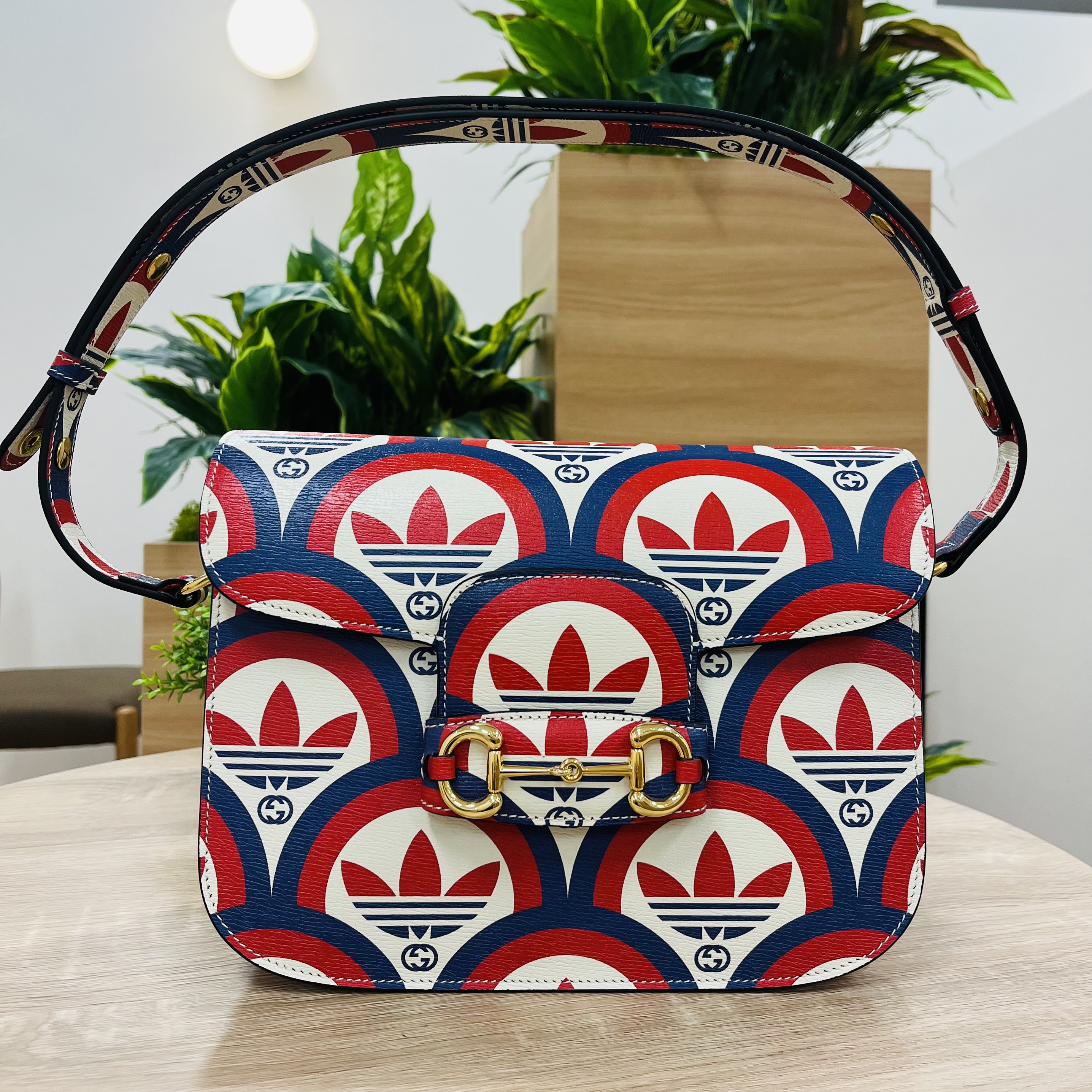Images KOMEHYO（コメ兵）買取センターららぽーと安城