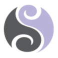 Sweetwater design Logo
