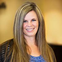 Dr. Jennifer M. Davis - Ogden, UT - Clinical Social Work, Clinical Social Worker