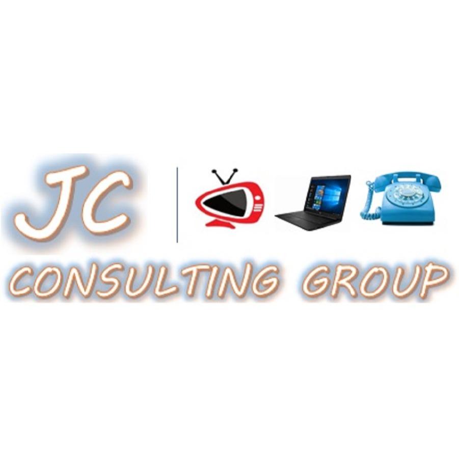 JC CONSULTING GROUP