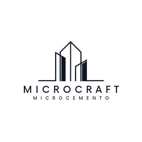 Microcraft Microcemento y Pintura Madrid