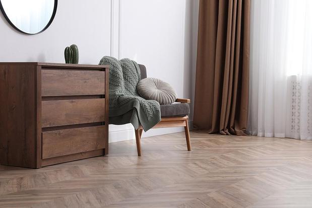 Images Anchor Floors