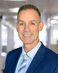 Dr. Ryan Albert Slater, MD - Ogden, UT - Sports Medicine, Sport Medicine Specialist