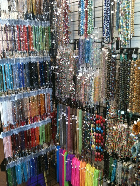 Argenta Bead Company Coupons near me in Little Rock, AR ...