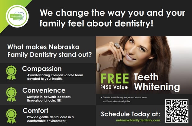 Images Coddington Dental