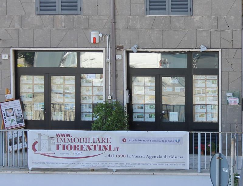 Images Immobiliare Fiorentini