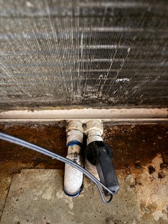 Images Greentech Engineering Heating & Air Conditioning