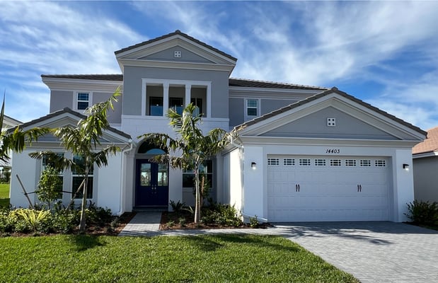 Images Ken Quintero | Robin Quintero | The Q Team @ CANVAS Real Estate
