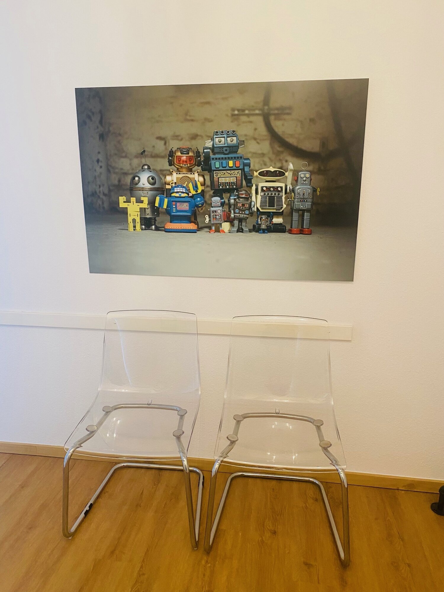 Bilder so.komm Organisations- und Personalentwicklung