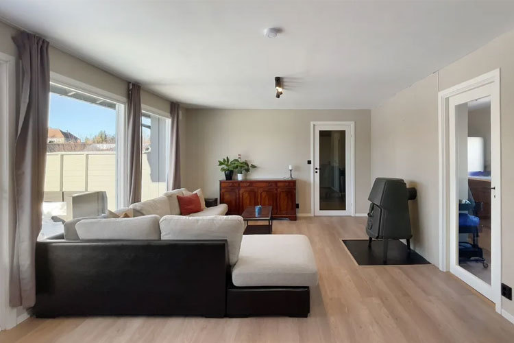 Images Lokalmegleren