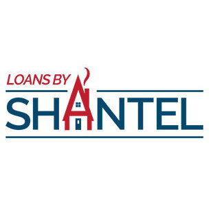 Shantel Matagi NMLS 263287 Logo