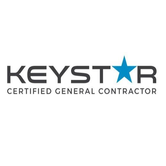 Keystar Construction - Key West, FL 33040 - (305)517-6270 | ShowMeLocal.com