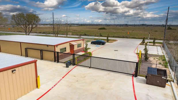 Images My Garage Self Storage